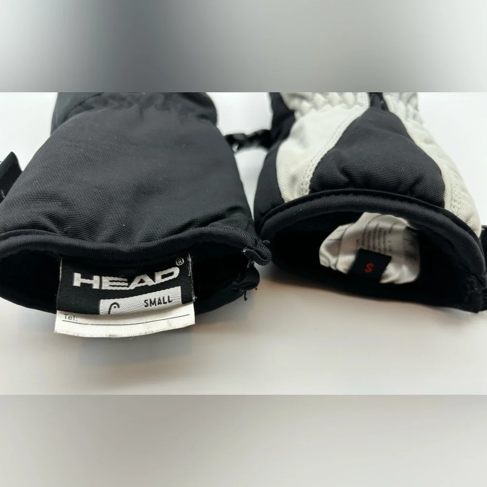 Head measures keep